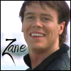 Zane-icon10.png