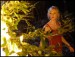 rikki-moonstruck-h2o-just-add-water-1115288_326_246.jpg